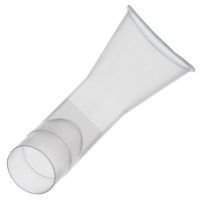 Насадка AND CN-231-03 ротовая AND/Япония