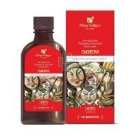 Бальзам АЛТАЙ-СЕЛИГОР Эдем на фруктозе 200мл Алтай-Селигор