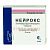 Нейрокс амп.(р-р д/в/в и в/м введ.) 50мг/мл 2мл №50 Сотекс/Россия