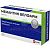 Мемантин Велфарм таб. п/пл. об. 10мг №90 Велфарм/Россия