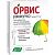 ОРВИС Иммуно таб. п/пл. об. 125мг №6 Эвалар/Россия