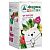 Чай детский ФармаЦветик при простуде пак.-фильтр 1,5г №20 Красногорсклексредства/Россия