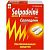 Солпадеин ФАСТ таб. п/пл. об. №24 GlaxoSmithKline Dungarvan/Ирландия