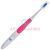 Зубная щетка CS Medica SonicPulsar CS-161 (звуковая) розовая CS Medica/Китай