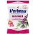 Леденцы ВЕРБЕНА шалфей с вит. C 60г И.Д.Ц. Холдинг/Словакия