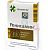 Ренисамин таб. 155мг №40 Клиника Института биорегуляции и геронтологии/Россия