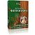 Алфит Фитопар №6 банный сбор остеохондрозный пак.-фильтр 25г №20 Гален/Россия