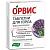 ОРВИС Таблетки для горла таб. 500мг №40 Эвалар/Россия
