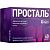 Просталь капс. 300мг №60 Глобал Хэлфкеар/Россия