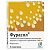 Фурасол пак. (пор. д/р-ра) 100мг/1г №5 Олайнфарм/Латвия