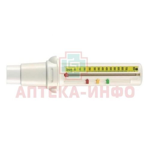 Пикфлоуметр OMRON PFM 20 Omron/Япония