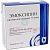 Эмоксипин амп.(р-р д/ин.) 10мг/мл 1мл №10 Московский эндокринный завод/Россия