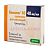 Кеналог амп.(сусп. д/ин.) 40мг/1мл №5 KRKA/Словения