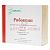 Рибоксин амп.(р-р д/в/в введ.) 20мг/мл 5мл №10 Эллара/Россия