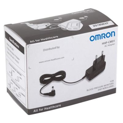 Адаптер OMRON HHP CM01 Omron/Япония