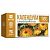 Календулы цветки (ноготков цветки) пак.-фильтр 1,5г №20 Грин Сайд/Россия