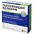 Галоперидол Велфарм амп.(р-р д/в/в и в/м введ.) 5мг/мл 1мл №10 Велфарм/Россия