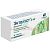 Экталуст таб. жев. 4мг №28 Канонфарма Продакшн/Россия