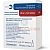 Артикаин с адреналином форте амп.(р-р д/ин.) 40мг/мл + 0,01мг/мл 2мл №10 Армавирская биофабрика/Россия