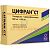 Цифран СТ таб. п/пл. об. 500мг + 600мг №10 Sun Pharmaceutical Industries Ltd/Индия