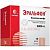 Эральфон амп.(р-р д/в/в и подк. введ.) 2000МЕ 1мл №10 Сотекс/Россия