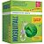 Москитол-Универсальная защита компл. прибор + жидк. (45 ночей) Биогард/Россия
