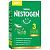 Смесь молочная НЕСТОЖЕН (Nestogen) №3 300г Нестле/Россия