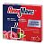 Анвимакс пак.(пор. д/приг. р-ра орал.) №12 (малина) Фармпроект/Россия