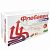Флебавен таб. п.пл./об. 1000мг №32 КРКА-РУС/Россия