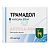 Трамадол капс. 50мг №20 Московский эндокринный завод/Россия