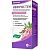 Нефростен фл.(р-р д/приема внутрь) 100мл Эвалар/Россия