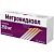 Метронидазол таб. 250мг №30 уп.конт.яч. Велфарм/Россия
