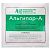 Альгипор-А повязка стер. 50х50х10мм Архангельский ОВК/Россия