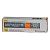 Акридерм СК туба(мазь д/наружн. прим.) 15г №1 Акрихин/Россия