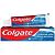 Зубная паста COLGATE Свежее дыхание Крепкие зубы 100мл (150г) Colgate-Palmolive/Китай