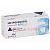 Нитроксолин таб. п/об. 50мг №50 Анжеро-Судженский ХФЗ/Россия