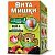 Витамишки Bio+ (пребиотик) д/пищеварения пастилки жев. №60 Trolli/Германия/БиоВид/Россия