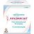 Праджисан гель вагин. 90мг/доза 1,125г (апплик.) №15 Sun Pharmaceutical Industries Ltd/Индия