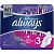 Прокладки гигиенические ALWAYS Platinum Collection Ultra Super Plus №7 Procter&Gamble/Германия