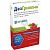 Дезгриппин пак.(пор. д/приг. р-ра д/приема внутрь) 5г №6 (малина) ФармВилар/Россия