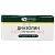 Диазолин драже 100мг №10 Фармстандарт-УфаВИТА/Россия