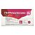 Пиридоксин амп.(р-р д/ин.) 50мг/мл 2мл №10 короб.карт. Новосибхимфарм/Россия