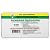 Папаверина гидрохлорид амп.(р-р д/ин.) 20мг/мл 2мл №10 Дальхимфарм/Россия