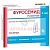 Фуросемид амп.(р-р д/в/в и в/м введ.) 10мг/мл 2мл №10 короб.карт. Борисовский ЗМП/Беларусь