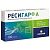 Ресигар А таб. п/пл. об. 1,5мг №100 Adamed Pharma/Польша