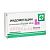 Индометацин-Биосинтез супп. рект. 100мг №10 Биосинтез/Россия