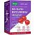 Фруттилар Мультивитамины пастилки жев. №30 (мармеладные ягоды) Эвалар/Россия