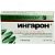 Ингарон фл.(лиоф. д/р-ра для в/м и п/к введ.) 100 тыс.МЕ №5 Фармаклон/Россия