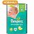 Подгузники PAMPERS Active baby Dry Maxi (9-14кг) №20 Procter&Gamble/Германия