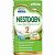 Смесь молочная НЕСТОЖЕН (Nestogen) №2 (с 6 мес.) 350г с пребиотиками Нестле/Швейцария